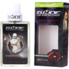 Gi Joe eau de toilette cho Nam