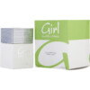 Nước hoa, dầu thơm Gian Marco Venturi Girl Eau De Parfum Spray 50 ml