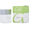 Gian Marco Venturi Girl eau de parfum cho Nữ