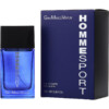 Gian Marco Venturi Homme Sport (Nam) eau de toilette 2 Gian Marco Venturi Homme Sport eau de toilette cho Nam