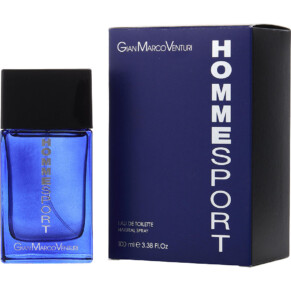 Gian Marco Venturi Homme Sport eau de toilette cho Nam
