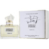 Nước hoa, dầu thơm Gianfranco Ferre Camicia 113 Eau De Parfum Spray 100 ml