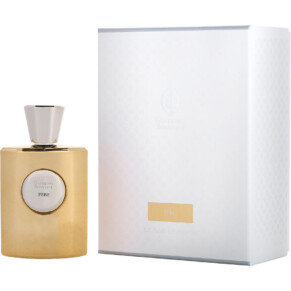 Giardino Benessere Febe eau de parfum cho Nam và Nữ