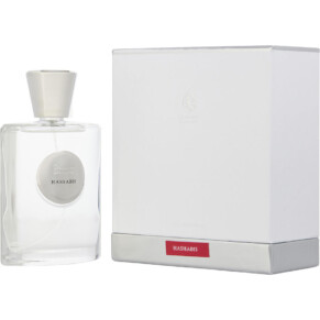 Giardino Benessere Hashabis eau de parfum cho Nam và Nữ