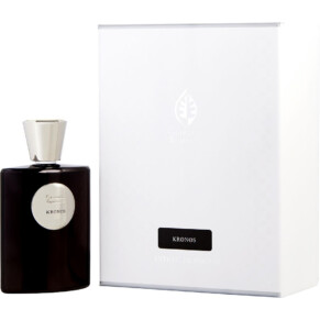 Nước hoa, dầu thơm Giardino Benessere Kronos Eau De Parfum Spray 100 ml