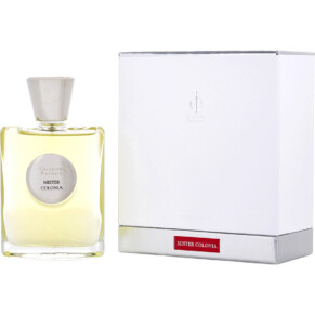 Giardino Benessere Mister Colonia eau de parfum cho Nam