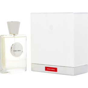 Nước hoa, dầu thơm Giardino Benessere Nero Nepal Eau De Parfum Spray 100 ml