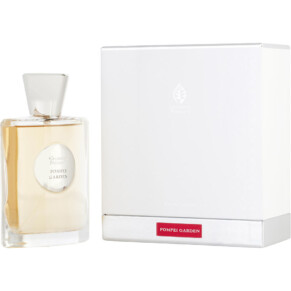 Nước hoa, dầu thơm Giardino Benessere Pompei Garden Eau De Parfum Spray 100 ml