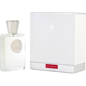 Giardino Benessere Rosa Dorotea eau de parfum cho Nam và Nữ