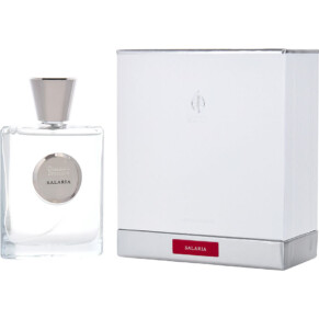 Giardino Benessere Salaria eau de parfum cho Nam và Nữ