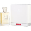 Nước hoa, dầu thơm Giardino Benessere Sandalo E Mirra Eau De Parfum Spray 100 ml
