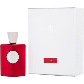 Giardino Benessere Teia parfum cho Nam và Nữ