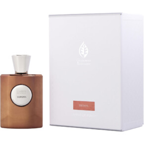 Nước hoa, dầu thơm Giardino Benessere Tethys Eau De Parfum Spray 100 ml