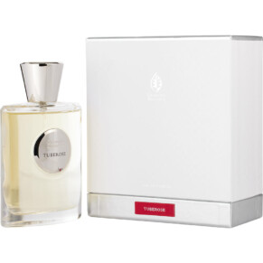 Nước hoa, dầu thơm Giardino Benessere Tuberose Eau De Parfum