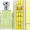 Nước hoa, dầu thơm Giorgio Eau De Toilette