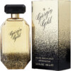 Giorgio Gold eau de parfum cho Nữ