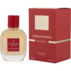 Gisada Ambassadora eau de parfum cho Nữ