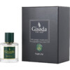 Gisada Royal parfum cho Nam và Nữ