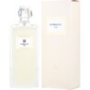 Givenchy Iii (Nữ) Eau De Toilette Spray 100 ml 2 Nước hoa, dầu thơm Givenchy Iii Eau De Toilette Spray 100 ml