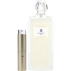 Givenchy Iii (Nữ) eau de toilette 2 Givenchy Iii eau de toilette cho Nữ