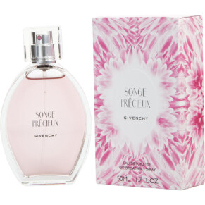 Givenchy Songe Precieux eau de toilette cho Nữ