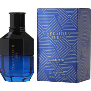 Glenn Perri Darksider Pure eau de toilette cho Nam