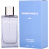 Nước hoa, dầu thơm Glenn Perri Inner Force Eau De Toilette Spray 100 ml