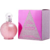 Glitter Fantasy Britney Spears eau de toilette cho Nữ