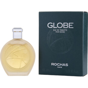 Globe eau de toilette cho Nam