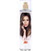 Glow (Nữ) body mist 2 Glow body mist cho Nữ