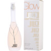 Nước hoa, dầu thơm Glow Eau De Toilette Spray 100 ml