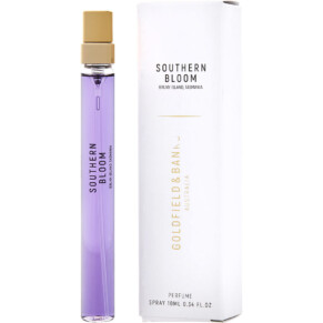 Goldfield & Banks Southern Bloom perfume cho Nam và Nữ