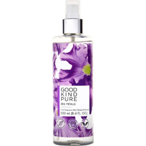 Good Kind Pure Iris Petals fragrance mist cho Nữ