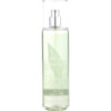 Green Tea (Nữ) body mist 2 Green Tea body mist cho Nữ
