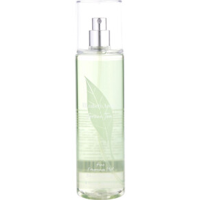 Green Tea body mist cho Nữ
