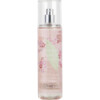 Green Tea Cherry Blossom body mist cho Nữ