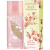 Nước hoa, dầu thơm Green Tea Cherry Blossom Eau De Toilette Spray 100 ml