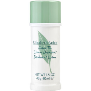 Green Tea deodorant cho Nữ