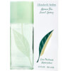 Nước hoa, dầu thơm Green Tea Eau De Toilette Spray 100 ml