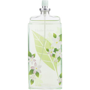 Nước hoa, dầu thơm Green Tea Jasmine Eau De Toilette