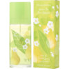 Green Tea Pear Blossom eau de toilette cho Nữ