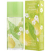 Nước hoa, dầu thơm Green Tea Pear Blossom Eau De Toilette Spray 100 ml