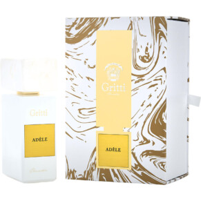 Gritti Adele eau de parfum cho Nam và Nữ
