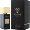 Gritti Beyond The Wall parfum cho Nam và Nữ