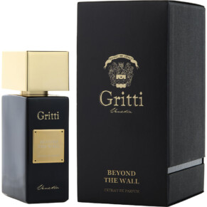 Gritti Beyond The Wall parfum cho Nam và Nữ