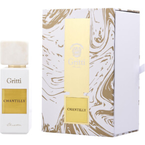 Nước hoa, dầu thơm Gritti Chantilly Eau De Parfum