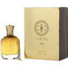 Gritti Choix Reve d'Or parfum cho Nam và Nữ