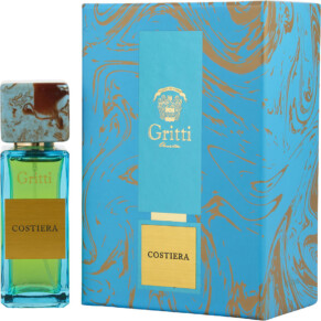 Gritti Costiera eau de parfum cho Nam và Nữ