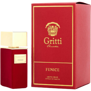 Gritti Fenice parfum cho Nam và Nữ