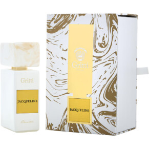 Gritti Jacqueline eau de parfum cho Nam và Nữ